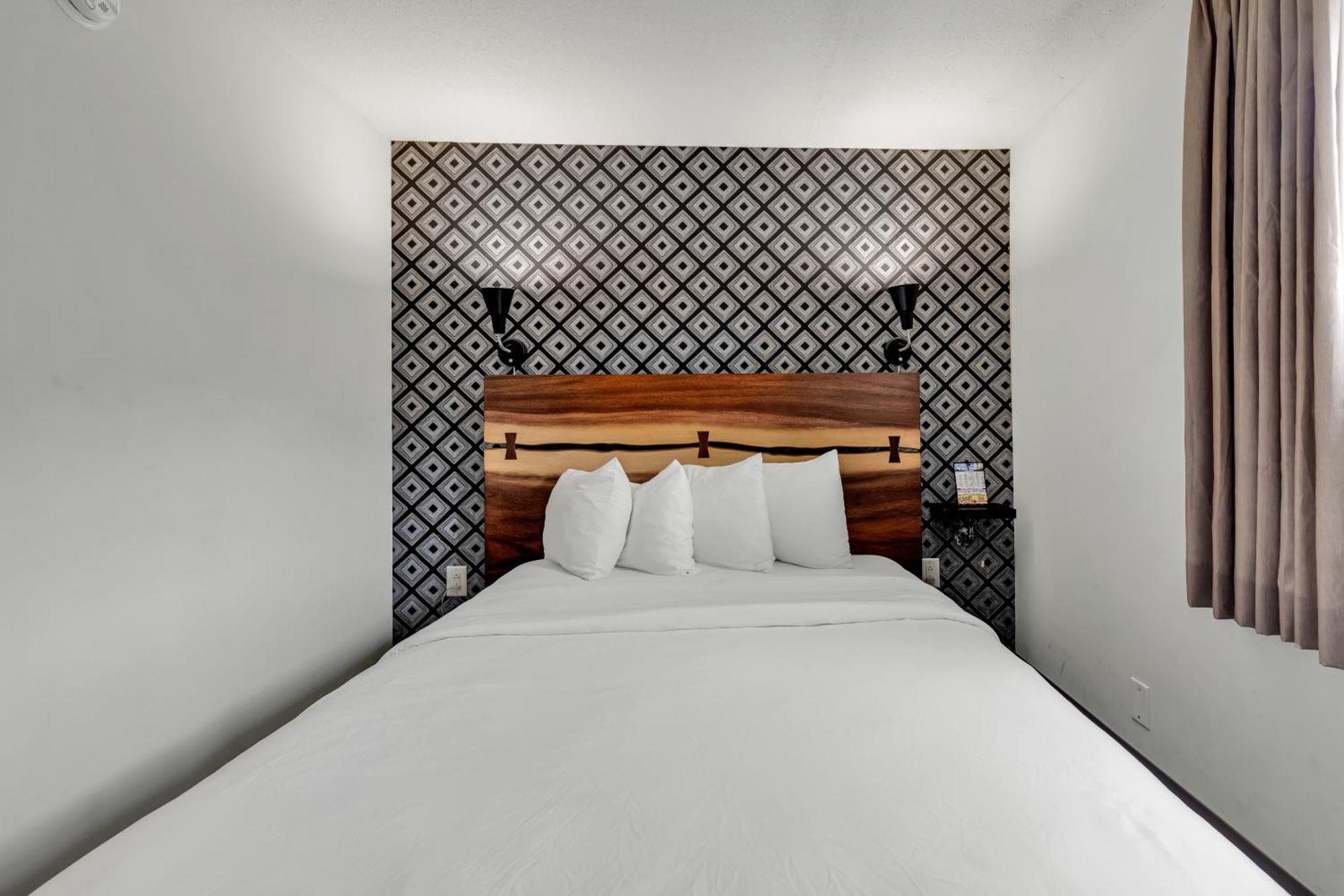 Holiday Shores Myrtle Beach Luaran gambar