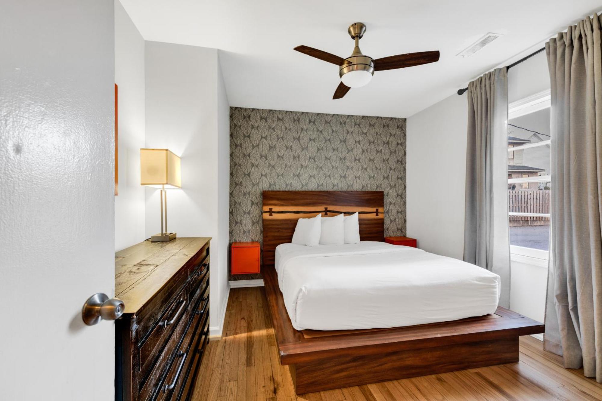 Holiday Shores Myrtle Beach Luaran gambar