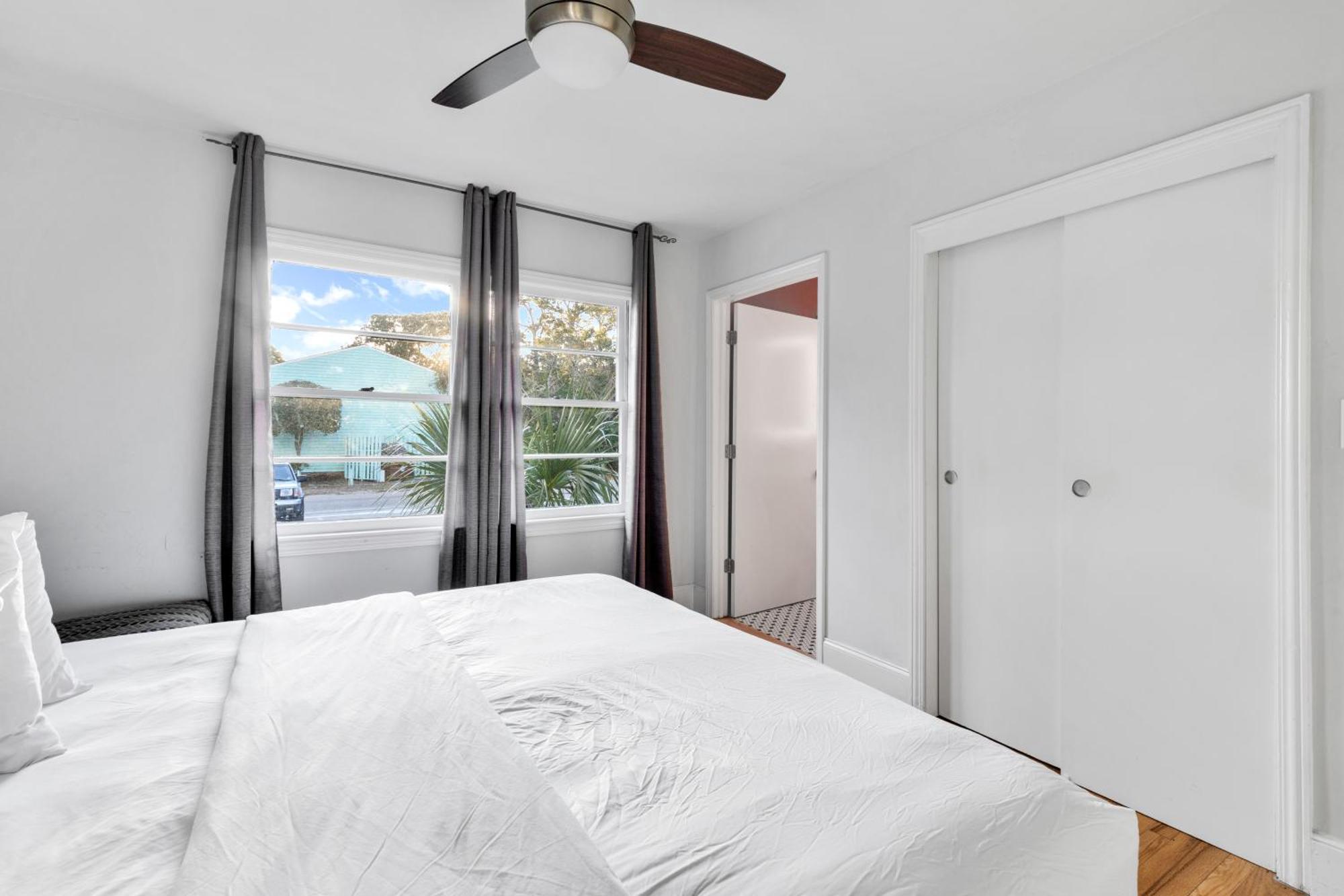 Holiday Shores Myrtle Beach Luaran gambar