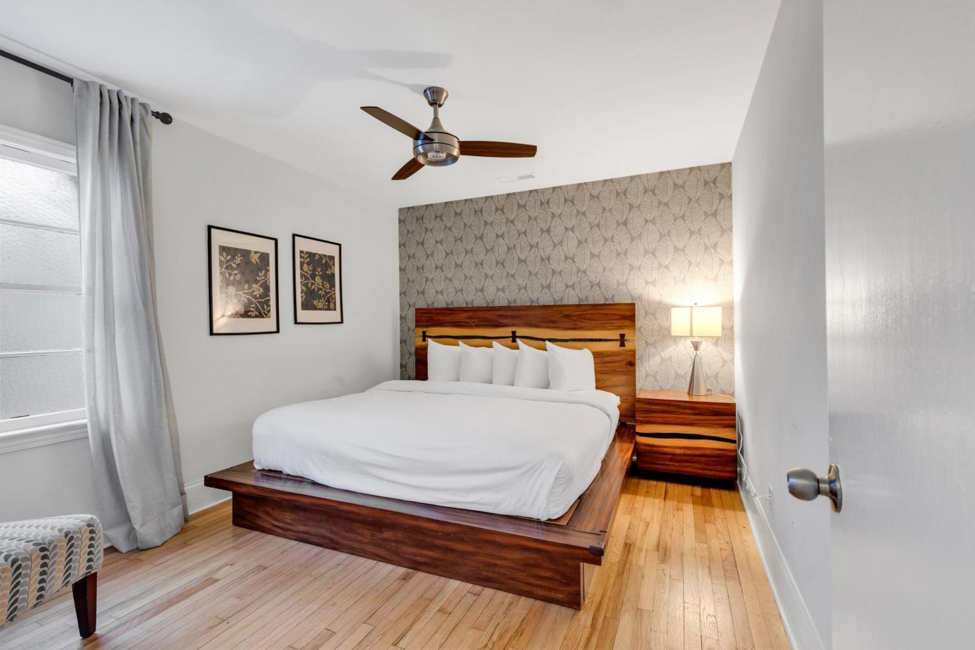 Holiday Shores Myrtle Beach Luaran gambar