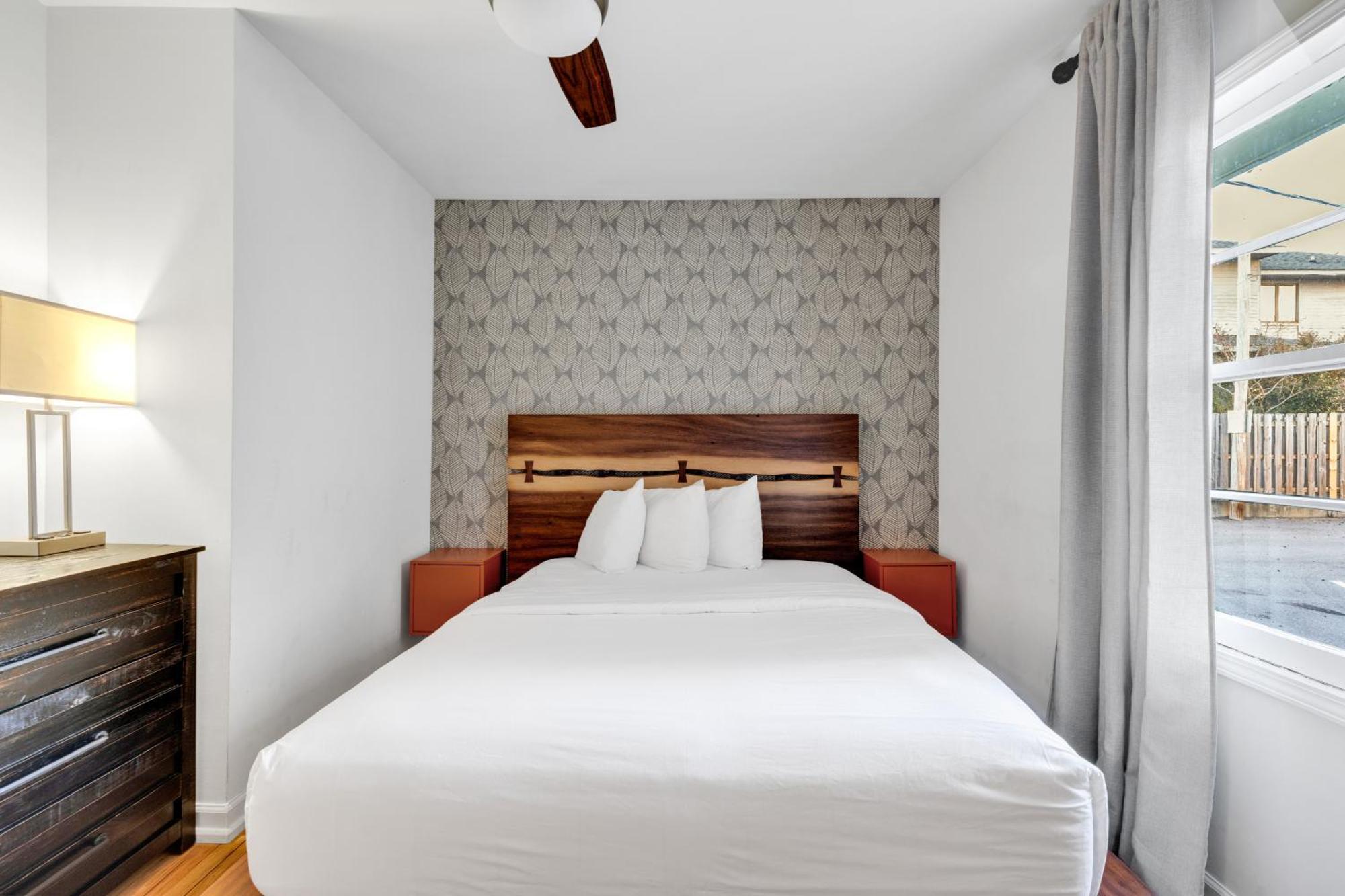 Holiday Shores Myrtle Beach Luaran gambar