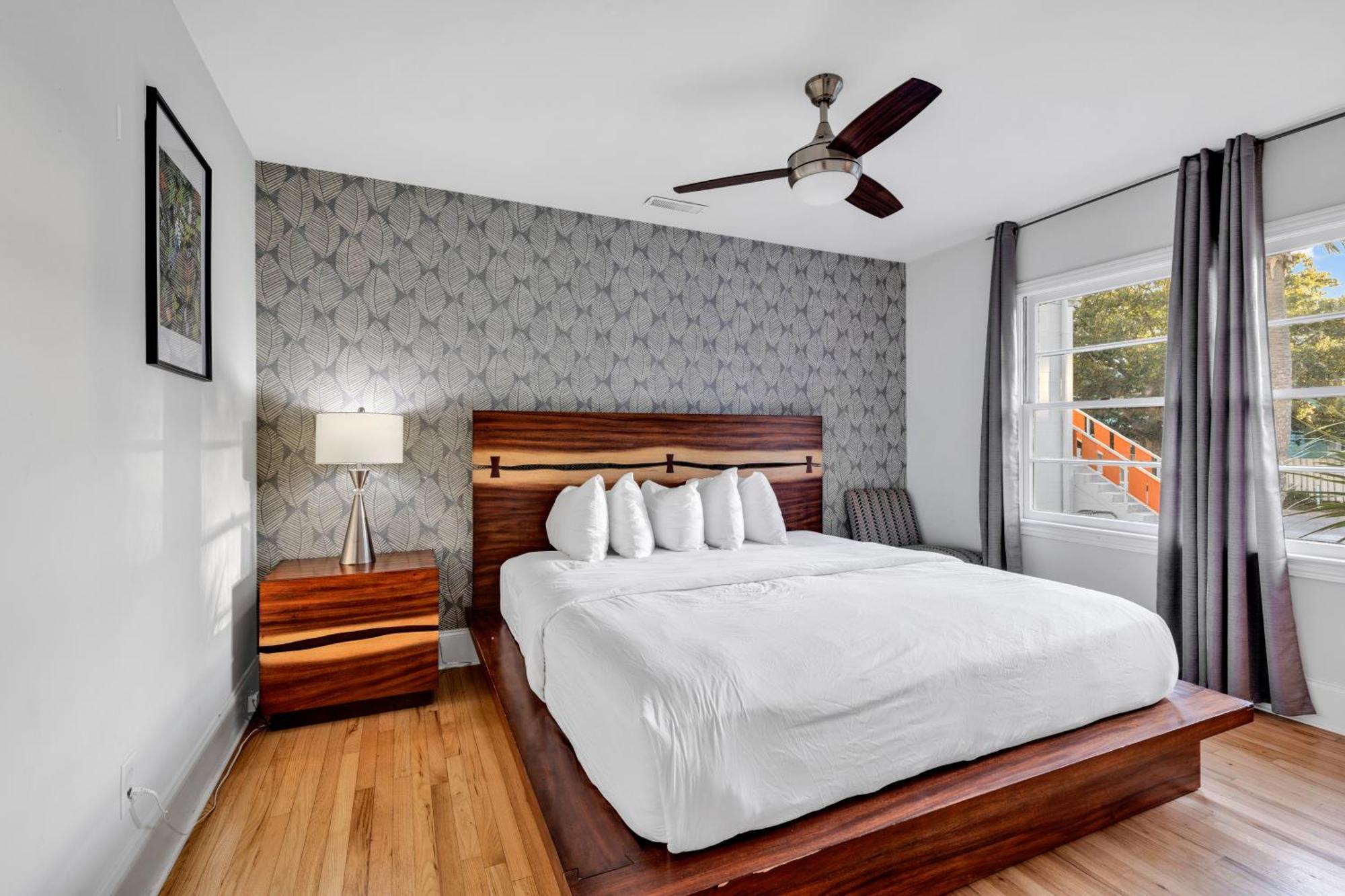 Holiday Shores Myrtle Beach Luaran gambar