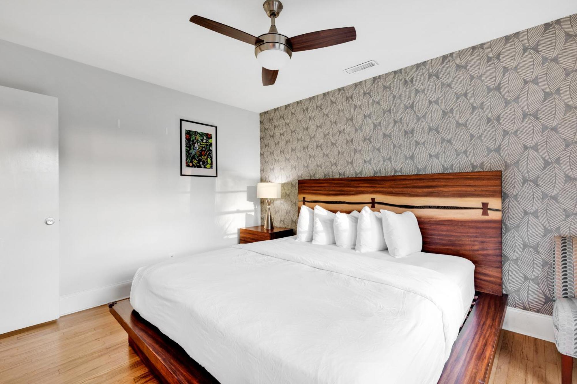 Holiday Shores Myrtle Beach Luaran gambar