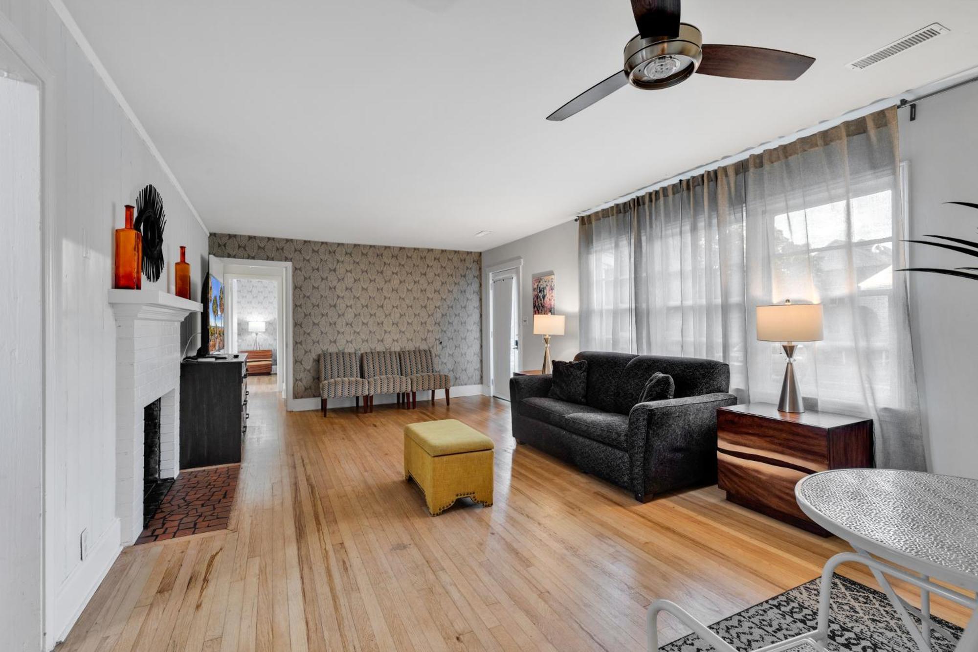 Holiday Shores Myrtle Beach Luaran gambar