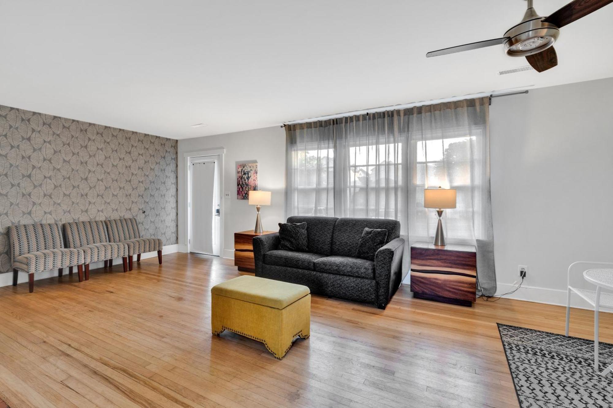 Holiday Shores Myrtle Beach Luaran gambar
